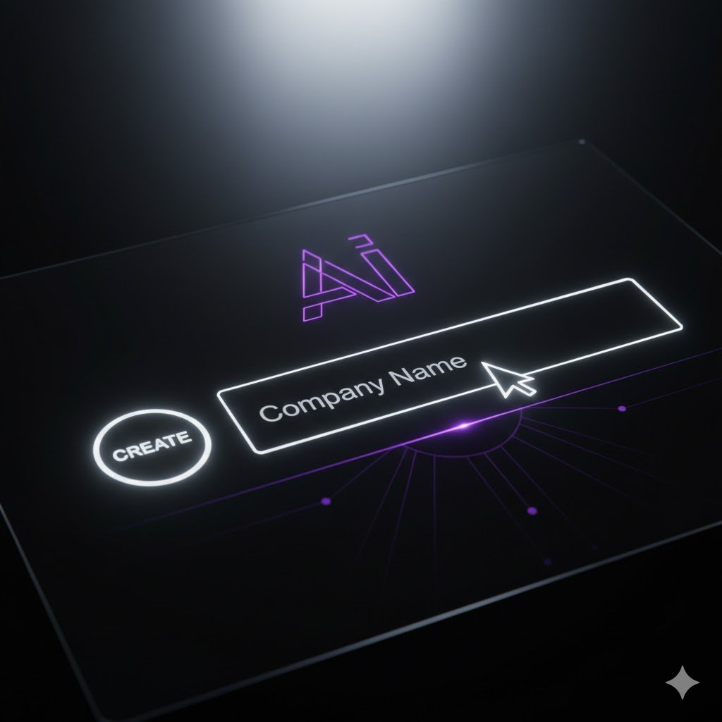 buildwitbrandon's tweet image. If you could launch your own AI SaaS today, what would you name it? 

Drop your ideas 👇 

#AlephWave #BrandBuilders