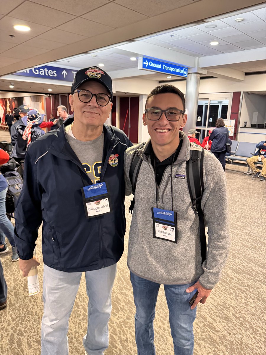 ddfernandezzz's tweet image. I have the honor of joining my uncle Manuel on an amazing trip to Washington DC the next few days as part of Central Valley Honor flight #33 @CVHonorFlight we also have local media personalities @Rhettrodtv @CGProgram on the trip. I look forward to hearing some amazing stories.