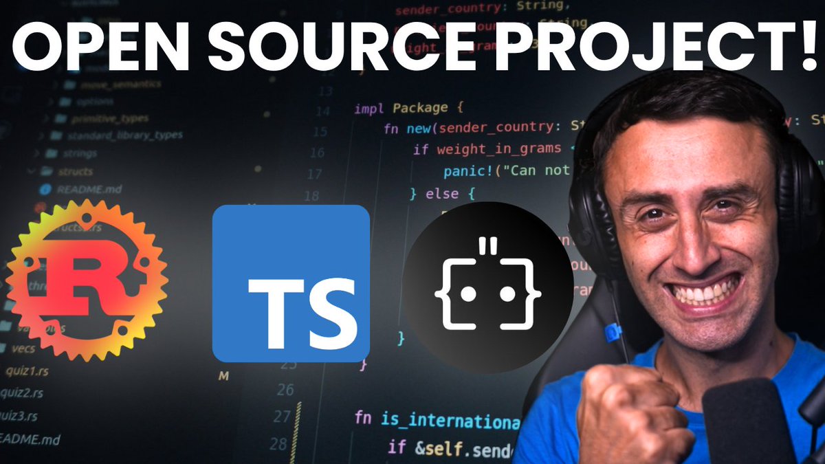 Francesco Ciulla tweet media