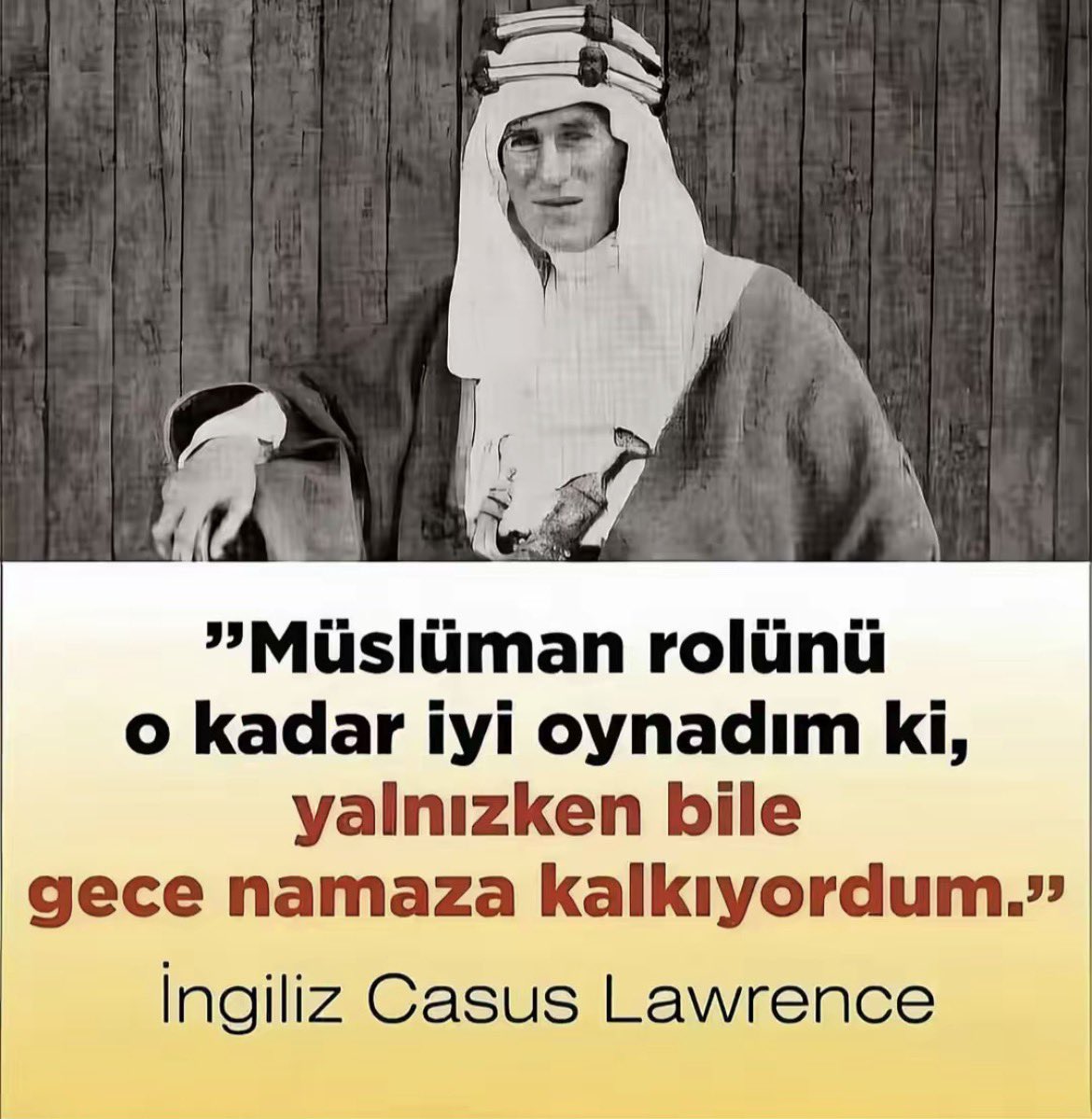lbugra242's tweet photo. @conorterim twitterdeki kızları tavlamaya çalışmıyorsa https://t.co/DXhAJSAbjE