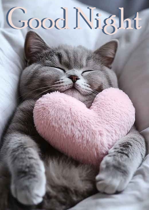 Wulfie  Viking Cat (@vonebowly) on Twitter photo 