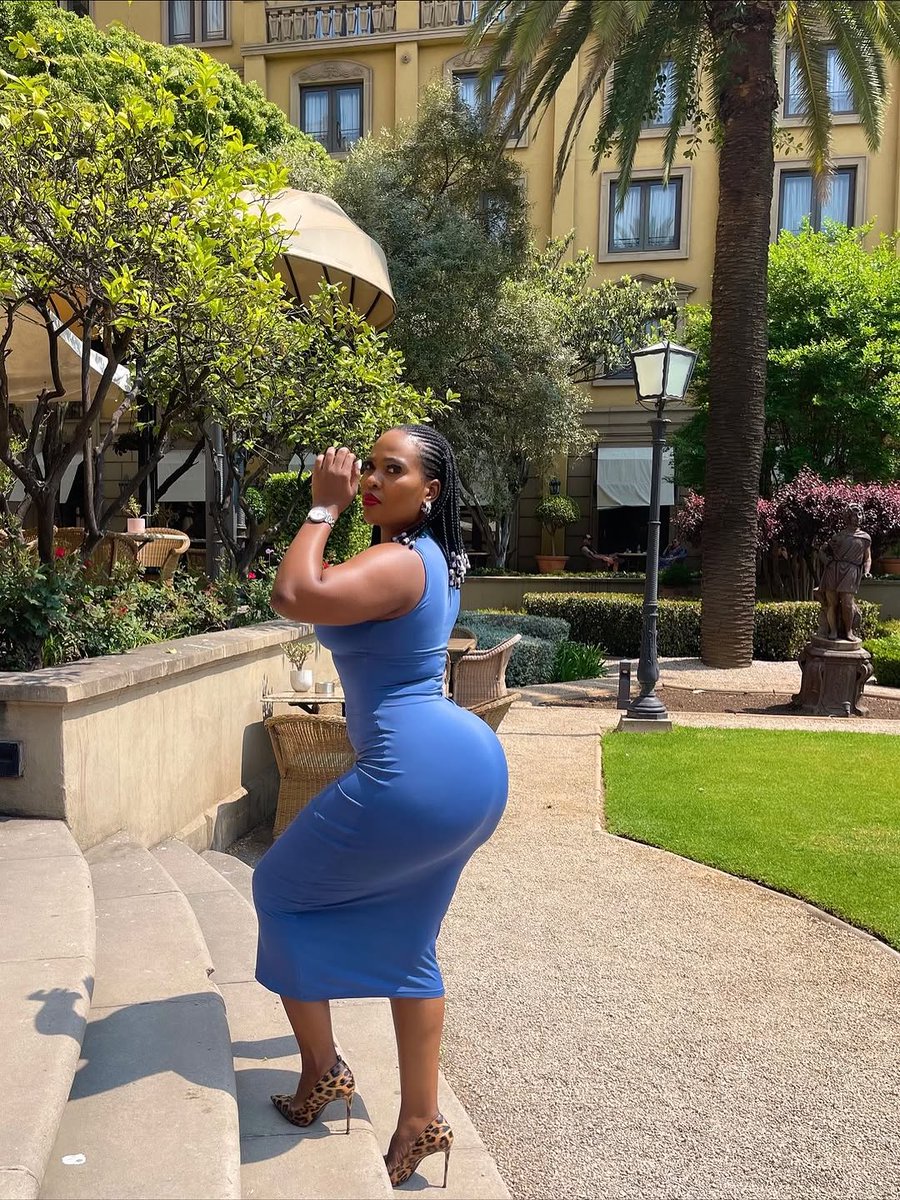 MDN NEWS tweet media