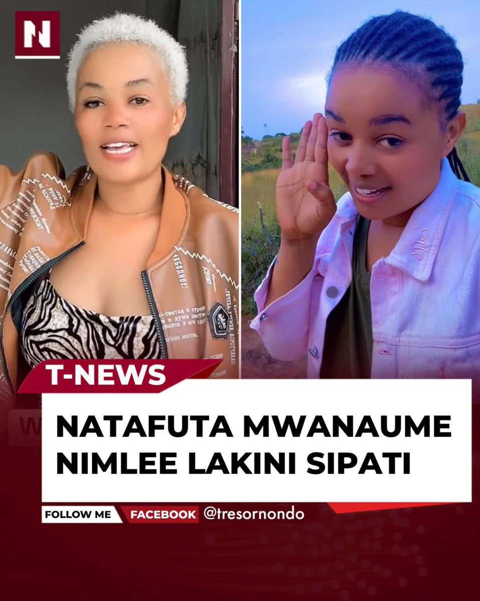 Tweet media one