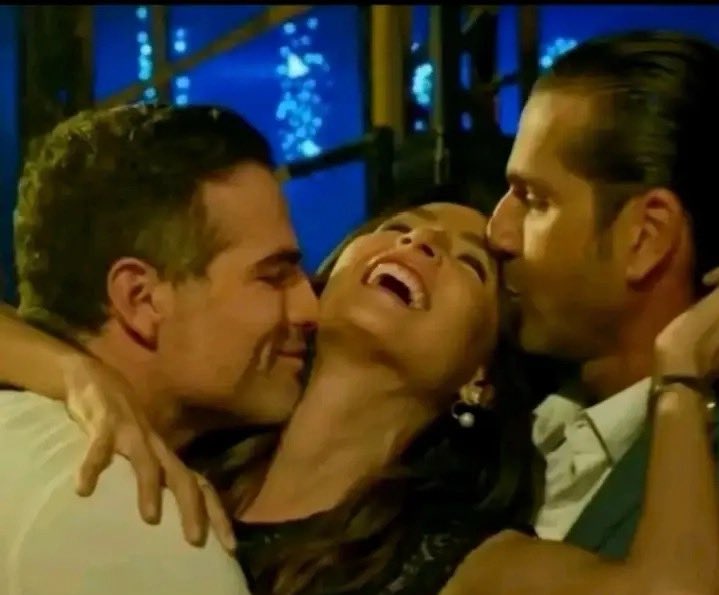 WOR$T DRAG IN TOULOU$E tweet media