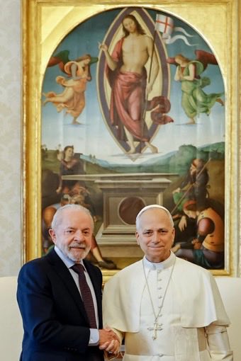 eudilminha_'s tweet image. A internet não perdoa 

Cristão raiz / Cristão nutella