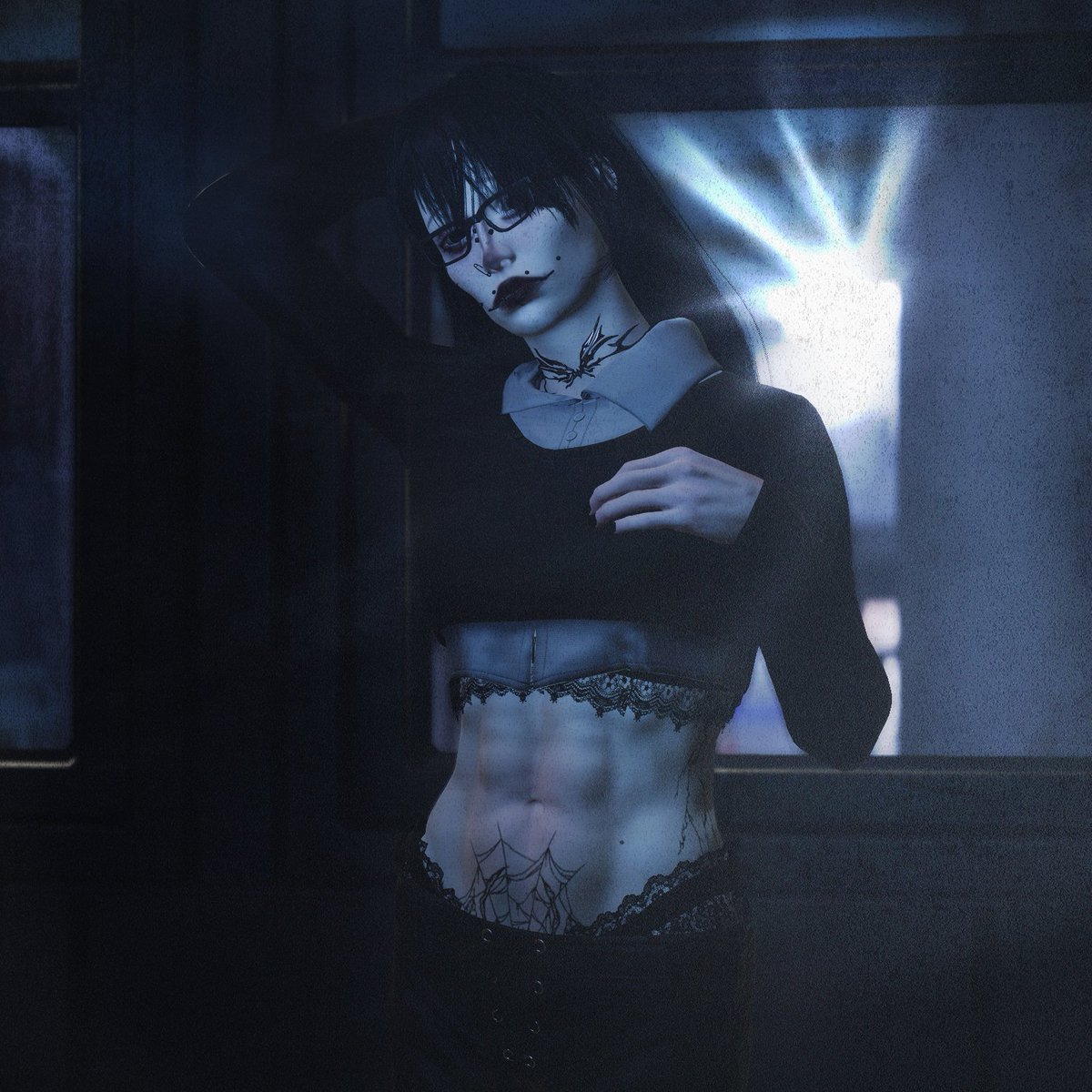 John August tweet media