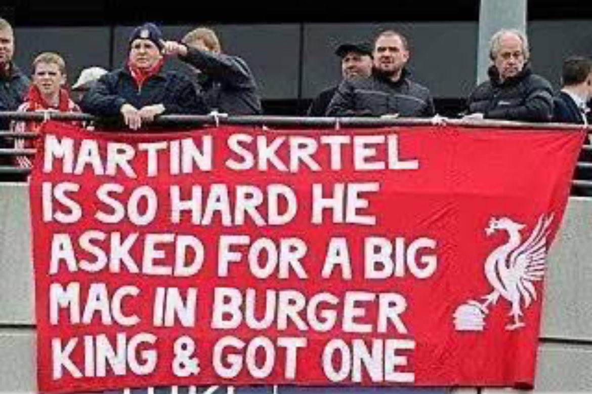 lfc_no_context's tweet image.