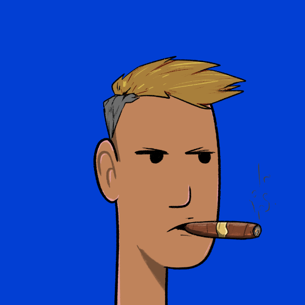 Monaders tweet media