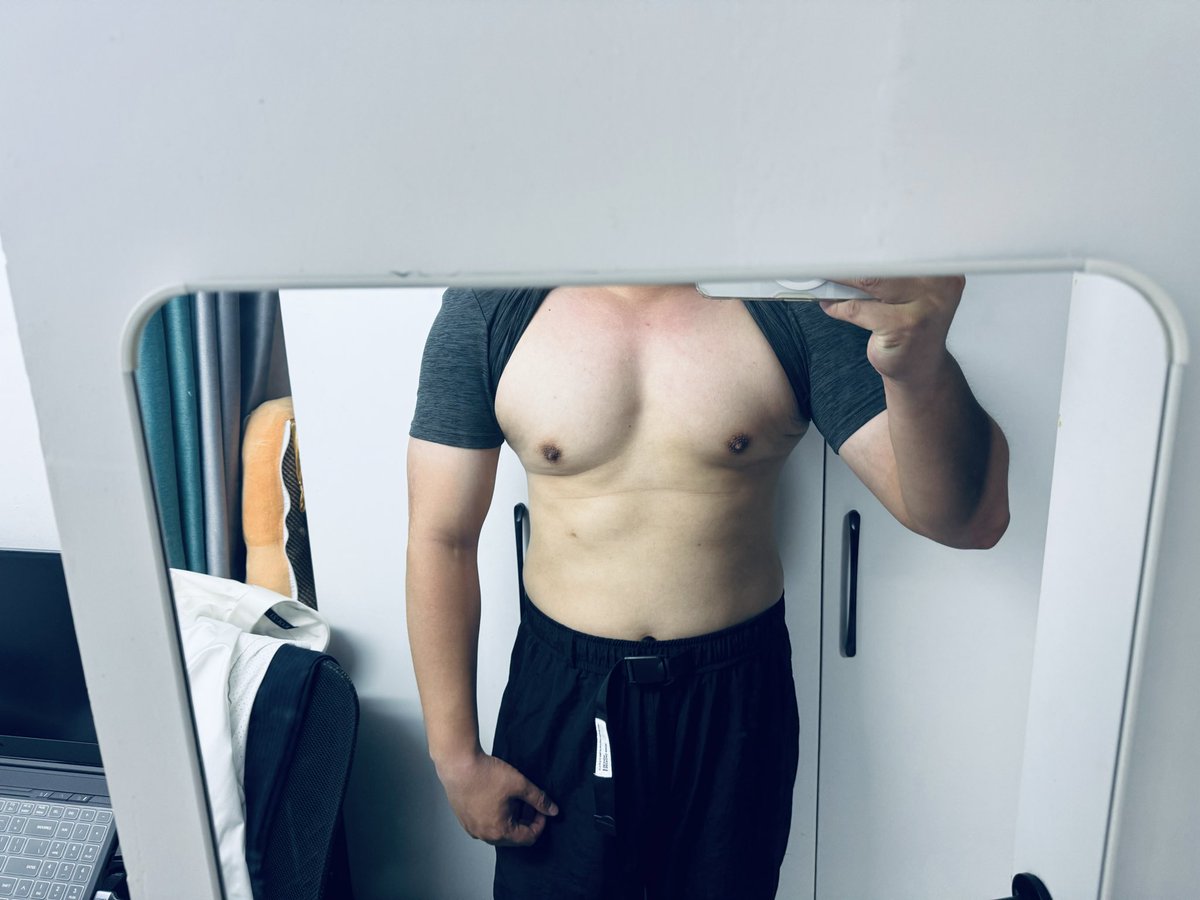 小熊🐻（深圳工作室） tweet media