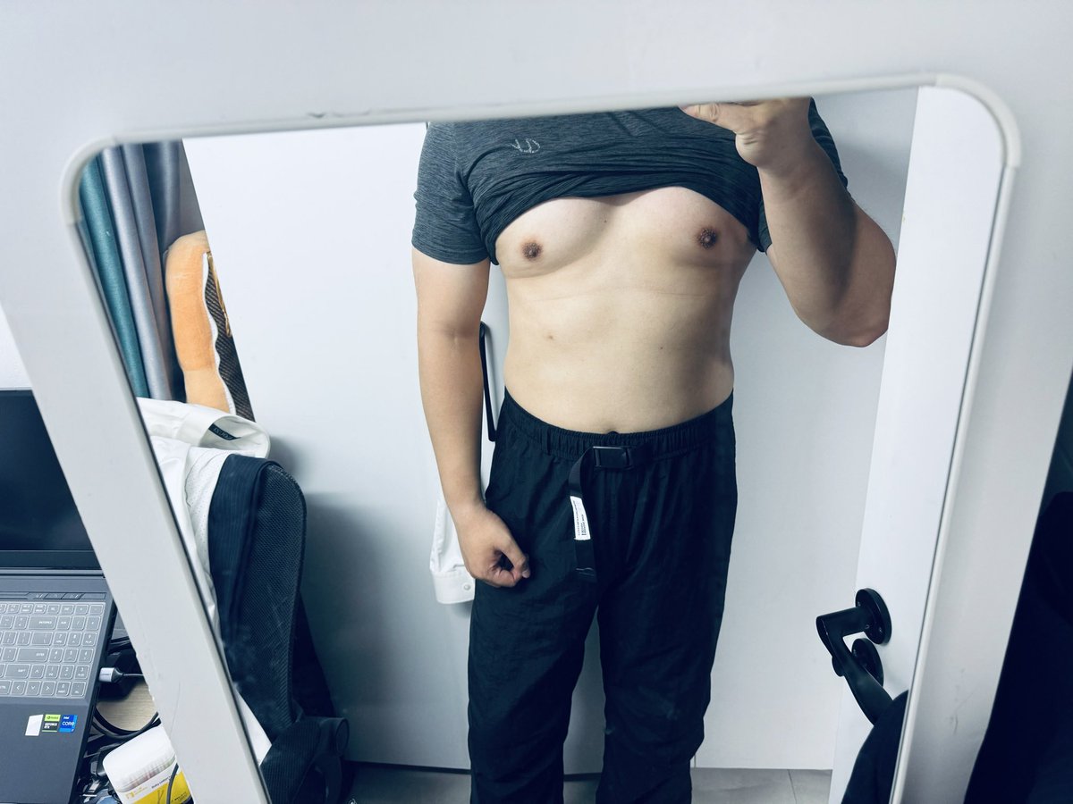 小熊🐻（深圳工作室） tweet media