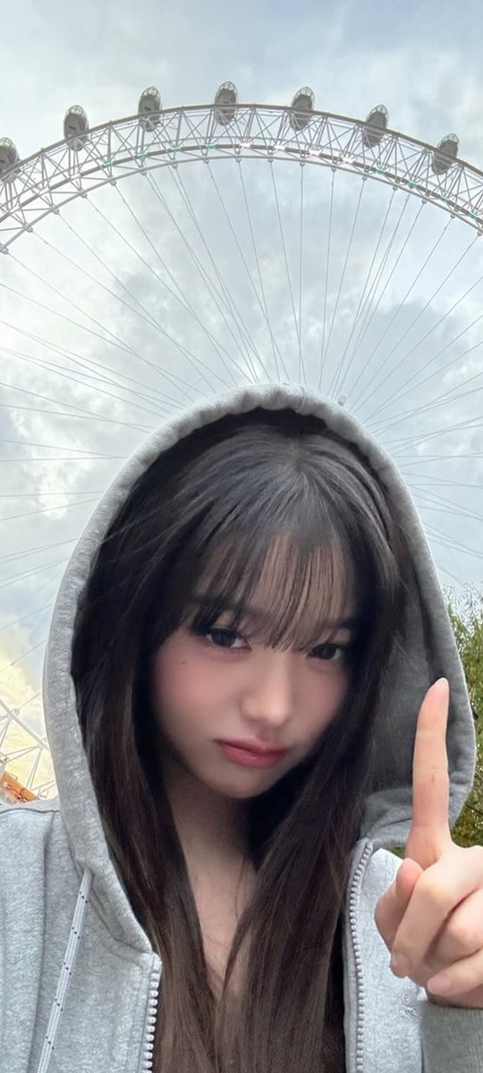 ivediaryy's tweet photo. #IVE #아이브 #アイヴ #JANGWONYOUNG #장원영 #ウォニョン #Wallpaper #LockScreen #배경화면
JANG-WONYOUNG 251013 IG Wallpaper https://t.co/zSLOZpdmaY
