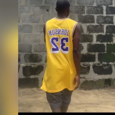 Yanwe Samson tweet media