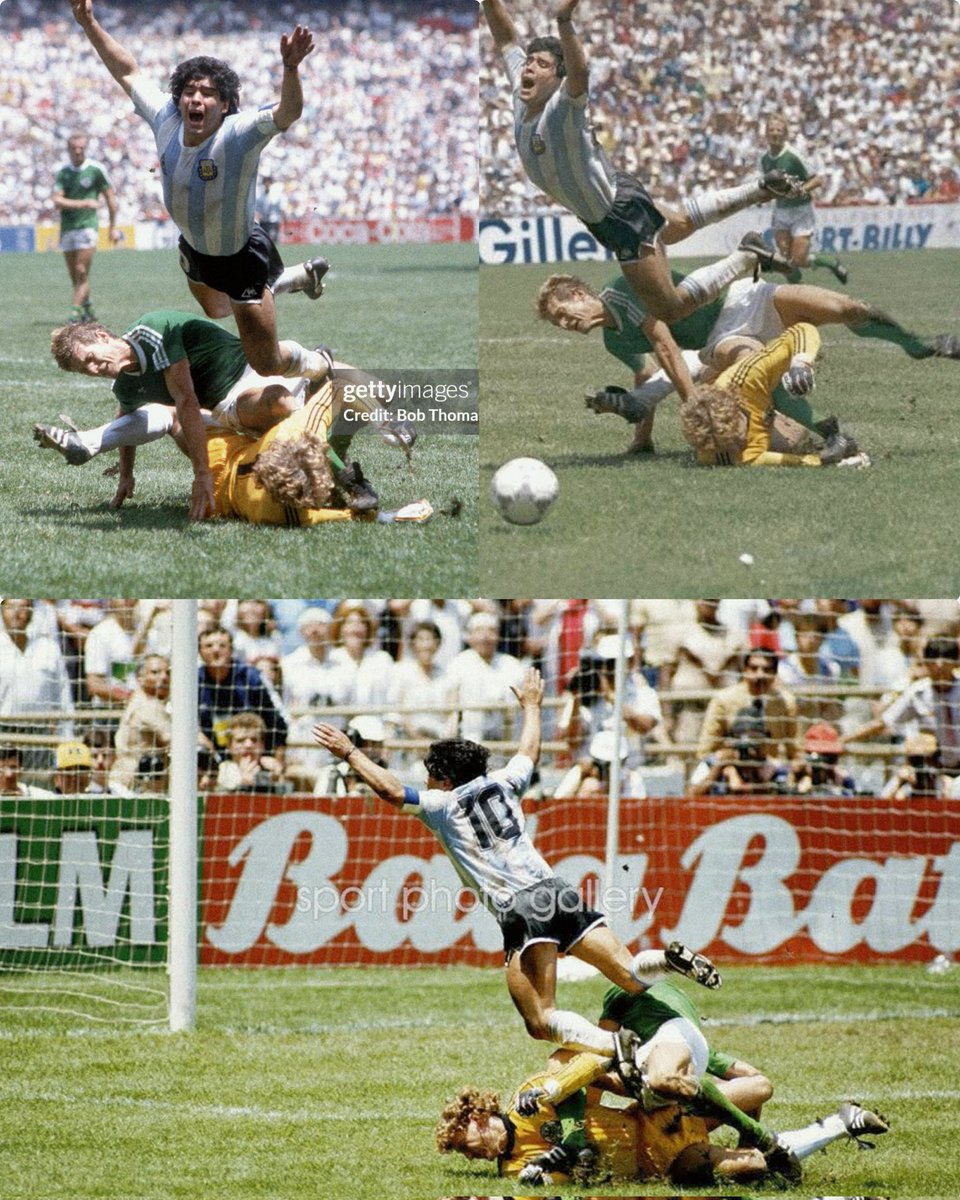 CesarhJ's tweet photo. @QuintanaRechaza ¿Era o no era penal? https://t.co/DleylaWw0N