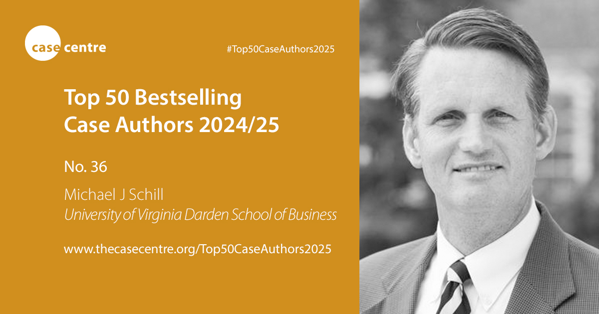 Darden Publishing tweet media