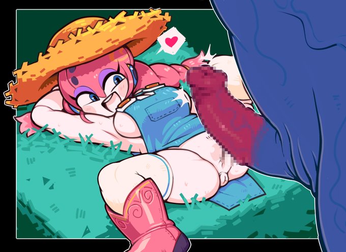 ボミナちゃん再うp 