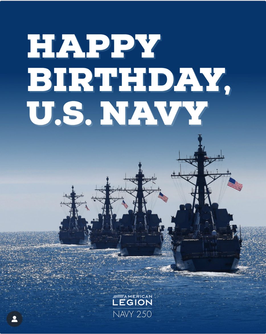 Post177Baseball's tweet image. 