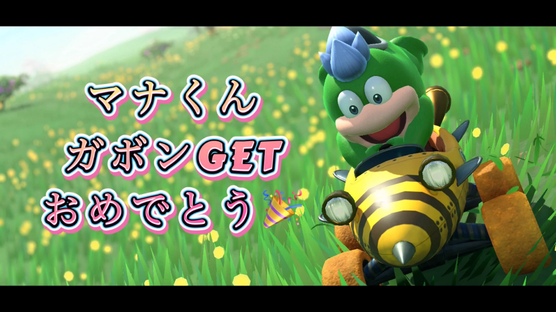 緋八 マナ 🐝🤣 【にじさんじ】 on X: 