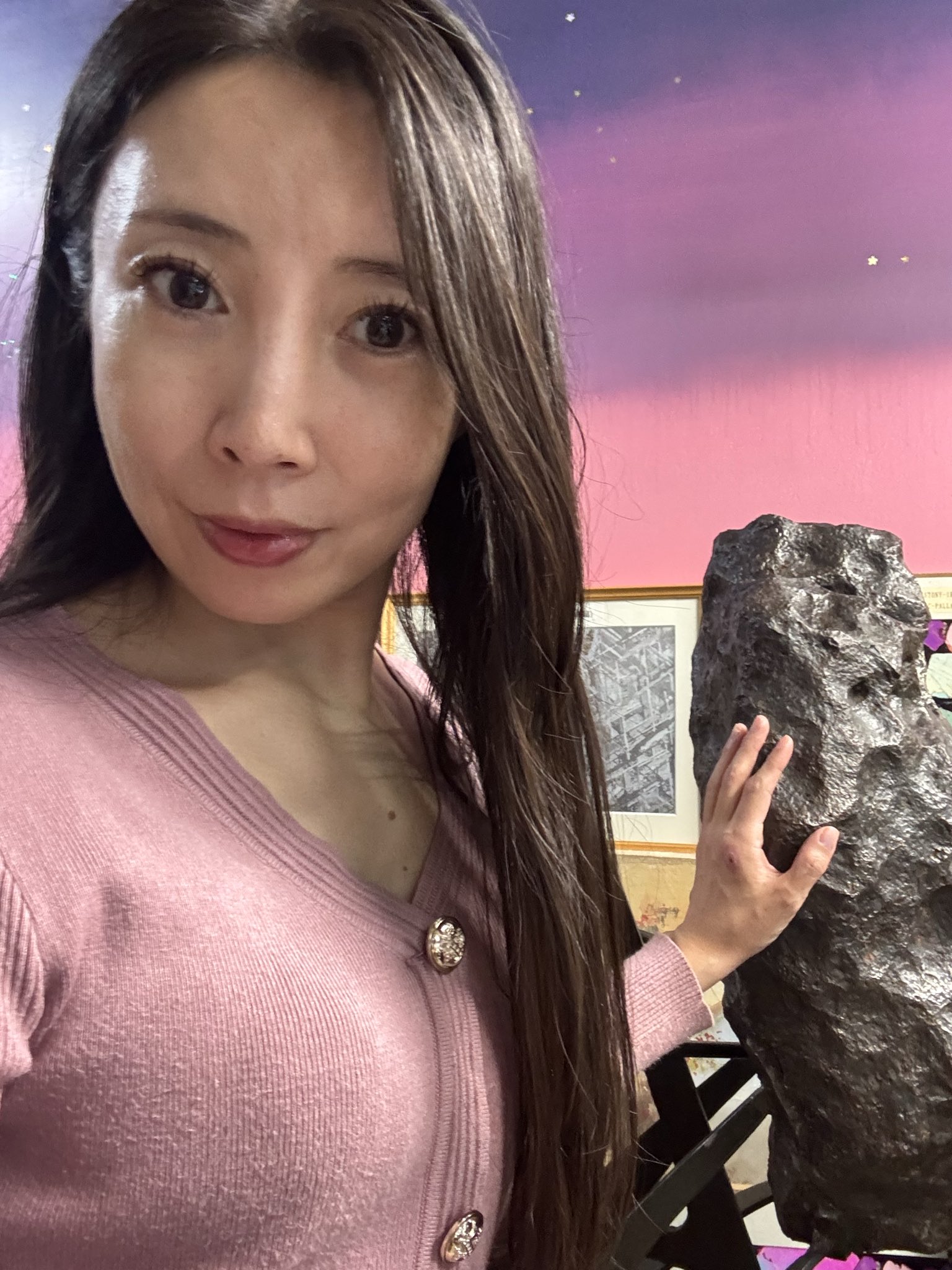 さーたん さーたん (@satan2319) / X