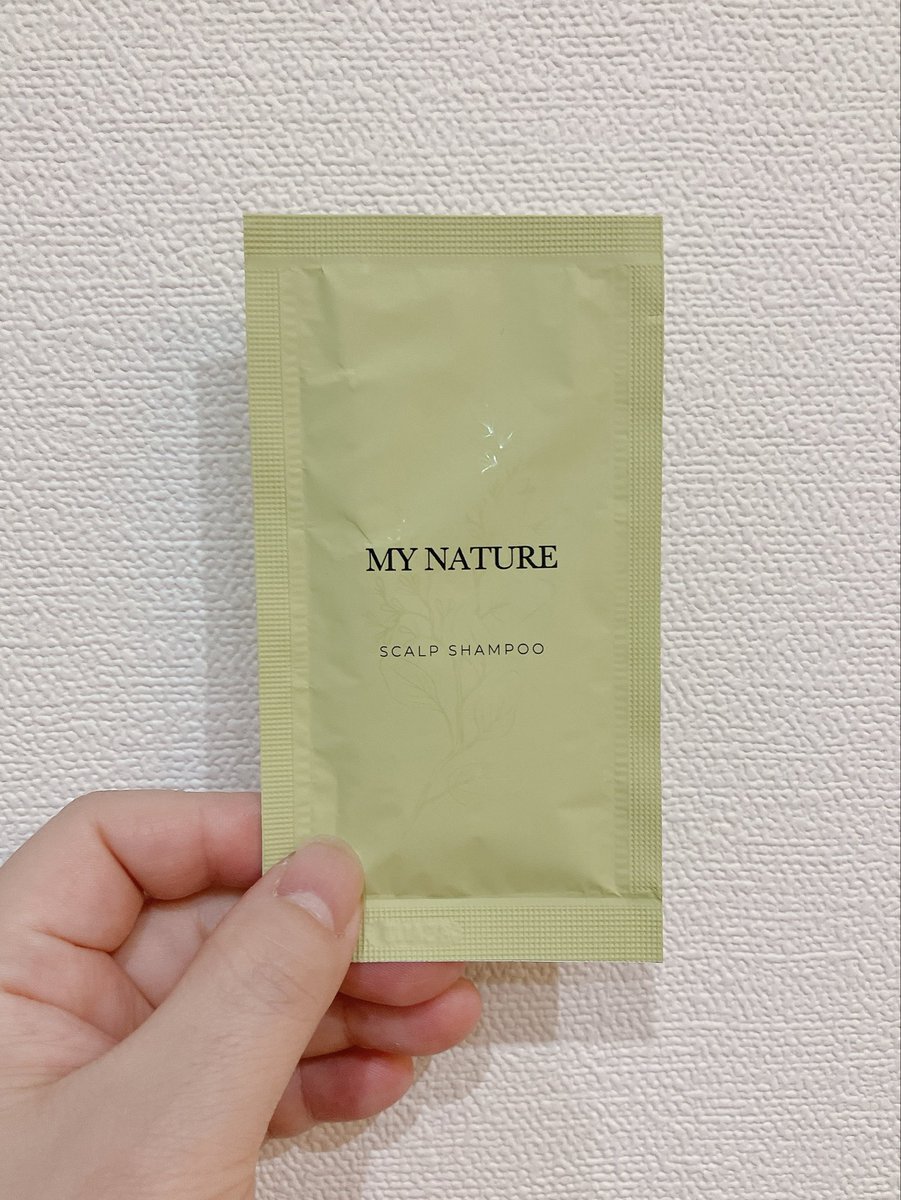 きよぽんページ　バリアクリーム 通販】デオドラント ｜ 【公式通販】SERA BEAUTY CLINIC ONLINE SHOP