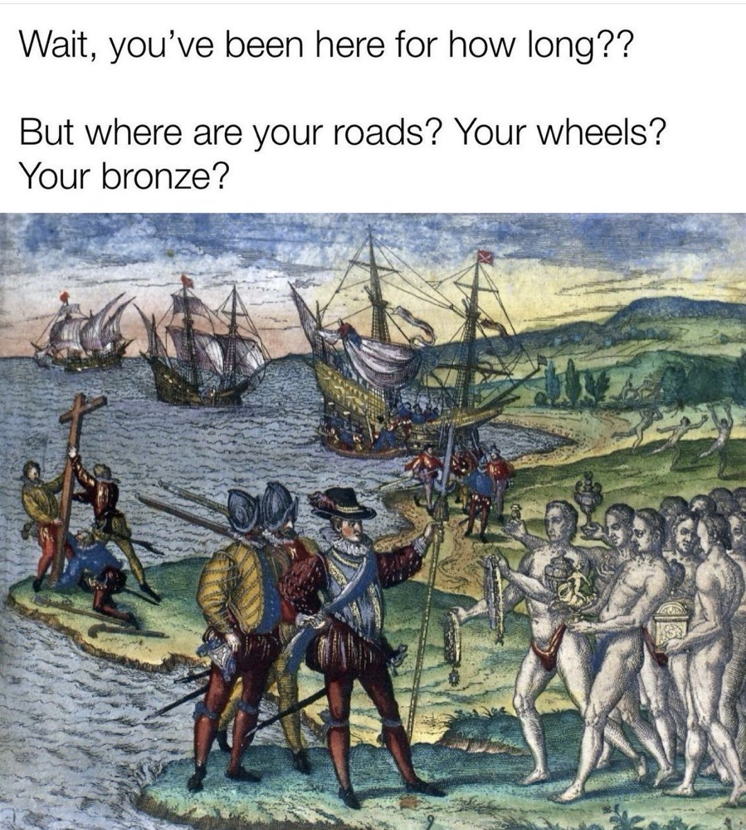 Jack Posobiec tweet media