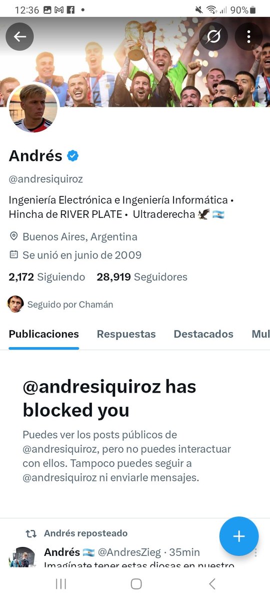 Tweet media one