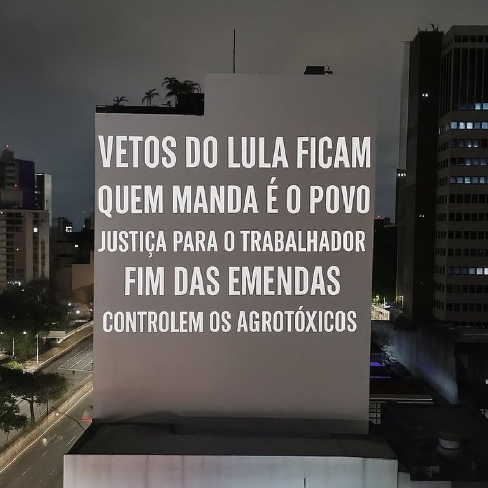 Jonas Di Andrade tweet media