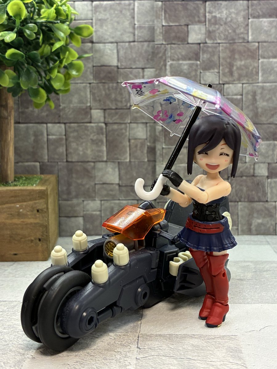 リンクトラベラーズ　まとめ売り。 Amazon.co.jp: LINK TRAVELERS ～機械に支配された世界編～SIDE