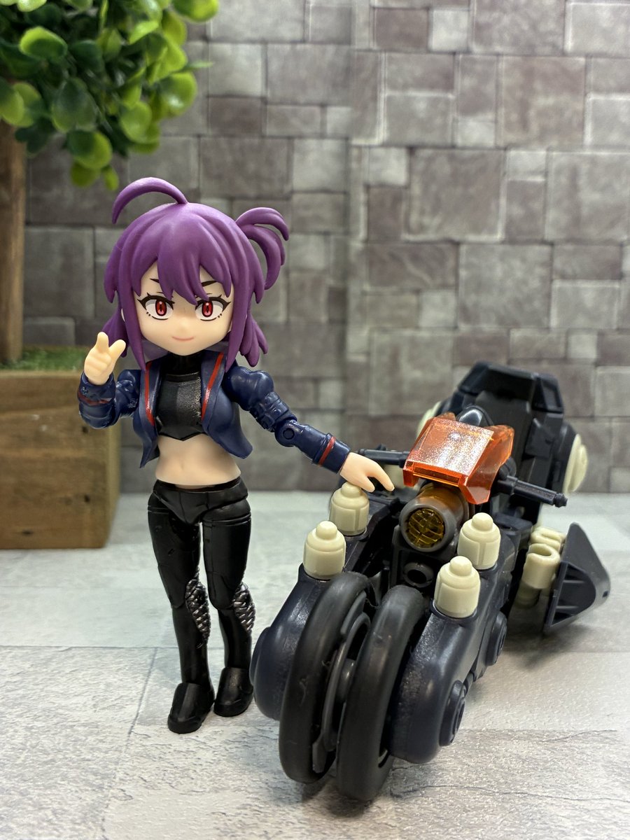 リンクトラベラーズ　まとめ売り。 Amazon.co.jp: LINK TRAVELERS ～機械に支配された世界編～SIDE