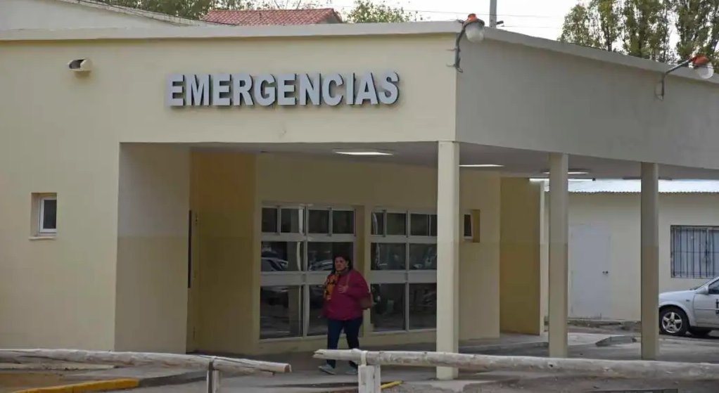 Imagen