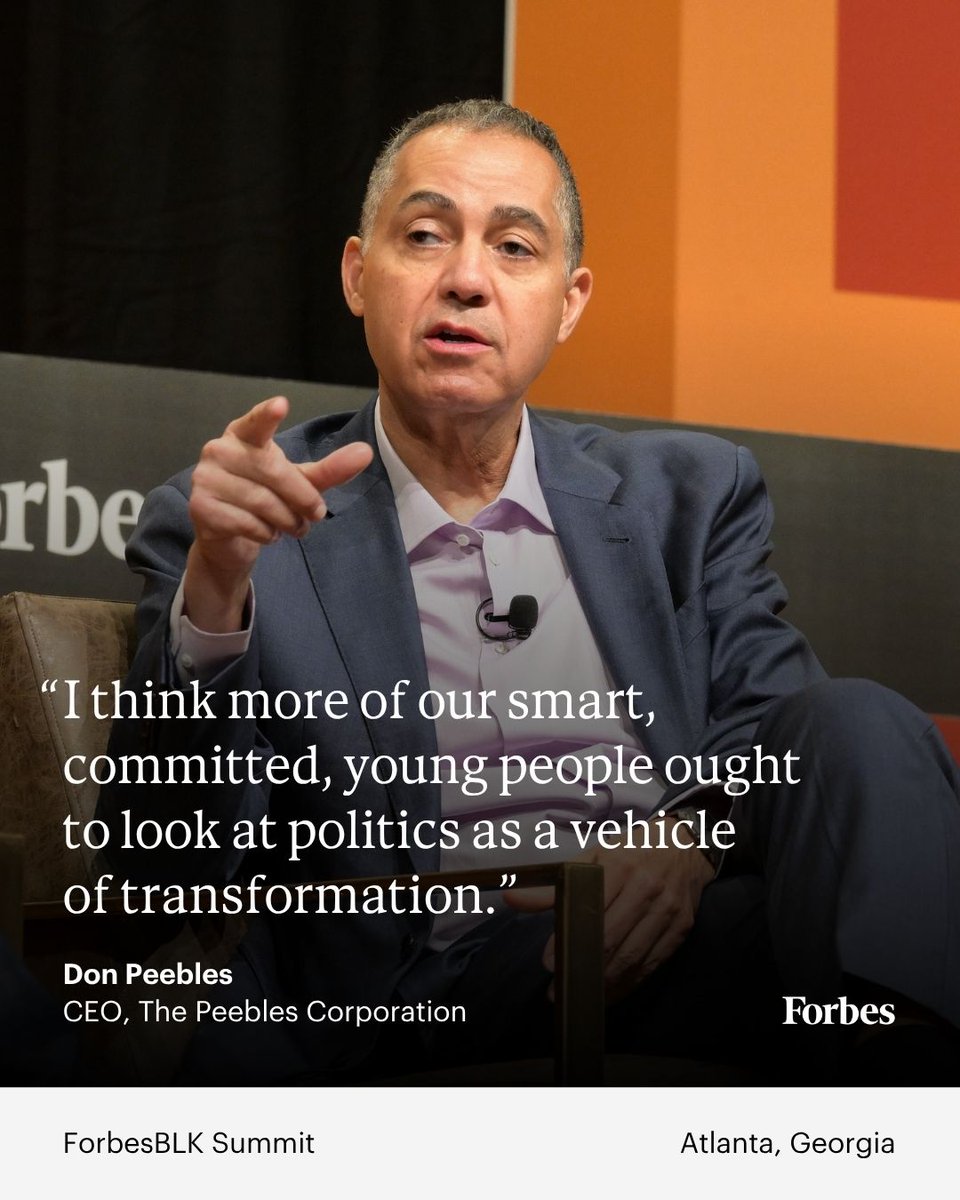 Forbes tweet media