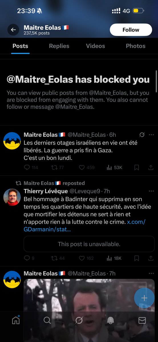 Lili ✊🏼 tweet media