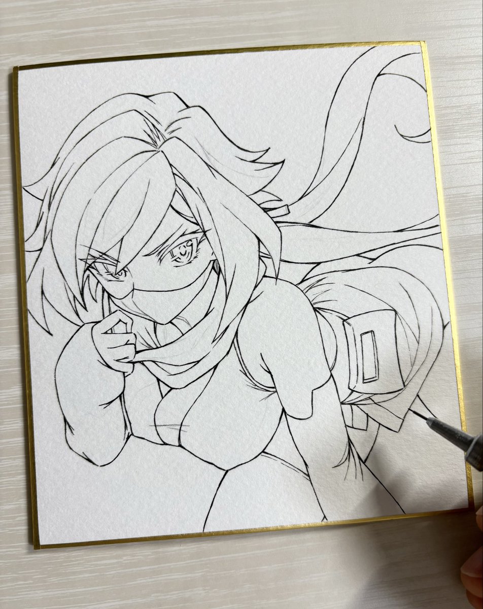 SDガンダム使いたちは総じてエッチでござる。 
