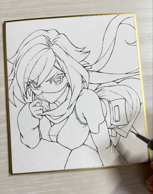 SDガンダム使いたちは総じてエッチでござる。 