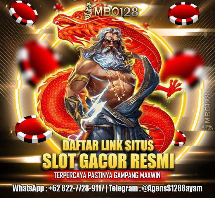 Tv_Football69's tweet photo. 🤑 LINK SLOT GACOR

👑 Bikin saldo tipis jadi tebal!
🎮 Sekali spin, peluang maxwin makin dekat 🚀
🔥 Jangan tunggu besok, sekarang waktunya panen!
📍 https://t.co/EruLNfe6LP

Senin Towel Pak Hanif #OurMuseJimin #KluivertOut #afcmafia #JamesChoreographer #GalaxyTabS11 #mbo128 https://t.co/u0edklJLy9