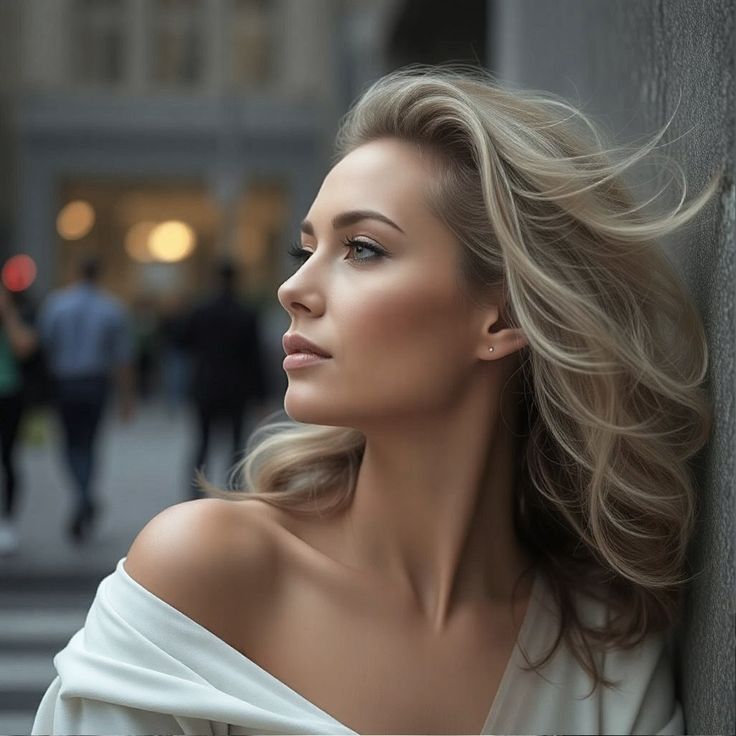 🇧🇷Louzival 2011 MGWV (@louzival2011) on Twitter photo DROP THOSE HANDLES LET'S CONNECT 👉<a href="/nekopia01/">ポジティブ💓</a>
<a href="/Primrose771646/">Primrose</a> <a href="/IreteSouza/">Irete de Souza</a>
<a href="/Baldo04555156/">💥🏴☠️✪ Don Metralleta ✪🏴☠️💥</a> <a href="/NlHILIST/">🎩LORD NIHILIST♪ IFB ALL: UNFOLLOW=BLOCK</a> <a href="/andreawan_/">andre</a> <a href="/AndraCastilho3/">Andrada & Camelo....Farma BR/USA</a>
<a href="/florchicana/">Selene 𝕏🖤Perfectly imperfect 🖤❌DM❌</a> <a href="/nena_bovb51/">Nena</a>
<a href="/MariFa05/">🌻🌷Mariana Fabiola🌷🌻#colocolo</a> <a href="/Lovessiyaa343/">🕊🌹L♥VE_SIYA🌹🕊</a>
<a href="/LOVEKISSNOW009/">LOVE 🍒 TREE</a> <a href="/xslhi/">Gains عداد المتابعين صلحي🥊🔥</a>
<a href="/LauraMi25356713/">Laura Miller</a> <a href="/OdriSeva/">Odri Seva</a>
<a href="/Ray191064Ray/">Naomi Ray🪡</a> <a href="/vzke268/">Antonio Freitas</a>
<a href="/angel_vivar/">Angel Vivar</a> <a href="/CzerwonyKat73/">CzerwonyKat73</a> DROP THOSE HANDLES LET'S CONNECT 👉<a href="/nekopia01/">ポジティブ💓</a>
<a href="/Primrose771646/">Primrose</a> <a href="/IreteSouza/">Irete de Souza</a>
<a href="/Baldo04555156/">💥🏴☠️✪ Don Metralleta ✪🏴☠️💥</a> <a href="/NlHILIST/">🎩LORD NIHILIST♪ IFB ALL: UNFOLLOW=BLOCK</a> <a href="/andreawan_/">andre</a> <a href="/AndraCastilho3/">Andrada & Camelo....Farma BR/USA</a>
<a href="/florchicana/">Selene 𝕏🖤Perfectly imperfect 🖤❌DM❌</a> <a href="/nena_bovb51/">Nena</a>
<a href="/MariFa05/">🌻🌷Mariana Fabiola🌷🌻#colocolo</a> <a href="/Lovessiyaa343/">🕊🌹L♥VE_SIYA🌹🕊</a>
<a href="/LOVEKISSNOW009/">LOVE 🍒 TREE</a> <a href="/xslhi/">Gains عداد المتابعين صلحي🥊🔥</a>
<a href="/LauraMi25356713/">Laura Miller</a> <a href="/OdriSeva/">Odri Seva</a>
<a href="/Ray191064Ray/">Naomi Ray🪡</a> <a href="/vzke268/">Antonio Freitas</a>
<a href="/angel_vivar/">Angel Vivar</a> <a href="/CzerwonyKat73/">CzerwonyKat73</a>