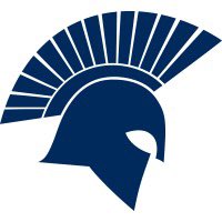 After an amazing conversation with <a href="/CoachJonnyHeck/">Jonathan Heck</a> I am blessed to receive another offer from Missouri Baptist University!! #AGTG #Spartans
<a href="/JPRockMO/">JP Rock</a> <a href="/jdunc32/">Jeff Duncan</a> <a href="/PWestAthletics/">Longhorn Athletics</a> <a href="/PcoachB/">Pete</a> <a href="/RyanNewton33/">Ryan Newton</a>