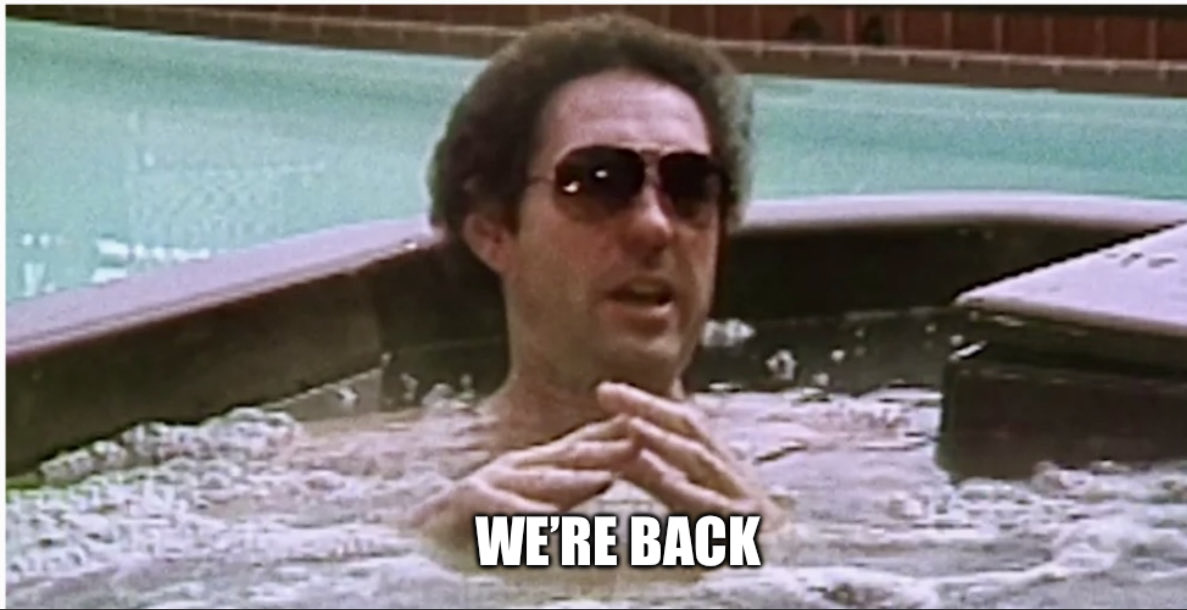 daxx_s's tweet image. 