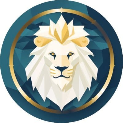 CSWONG18's tweet photo. The WHITE LION Had ROARED, who can endure it?

Slowly but surely.....SANCTUARY. 

$SANC you very much !!!!

Now Price: $$0.0₈1950
Now Mcap: $746k
CA:0x4670f3a2a8d35021257cda028c7ae3cb854c7caf
NFA DYOR https://t.co/mGo4mJduIm