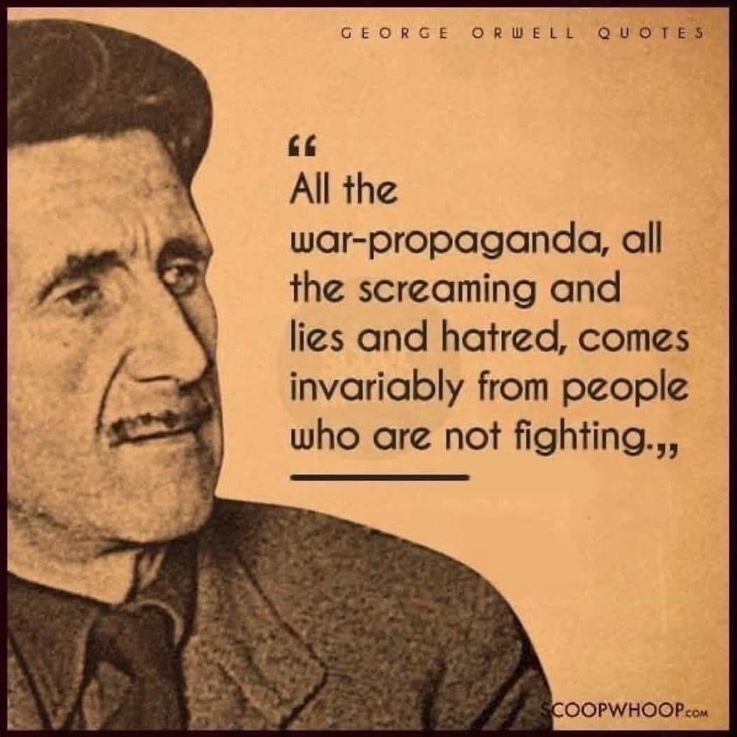 Rothmus 🏴 tweet media