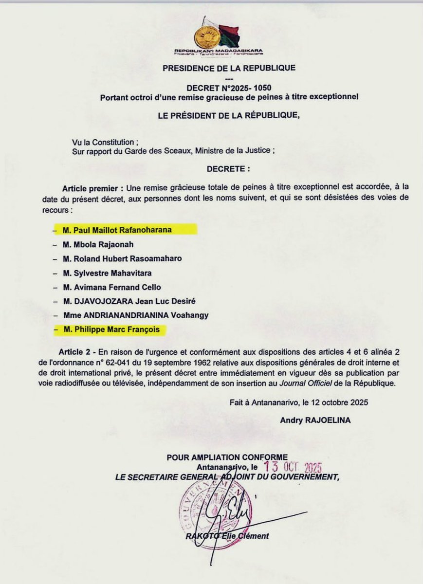 Renard Jean-Michel tweet media