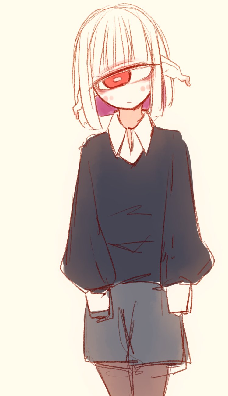 ニコちゃん 楽天市場】指輪 フリーサイズ リング スマイル ニコちゃん 指輪