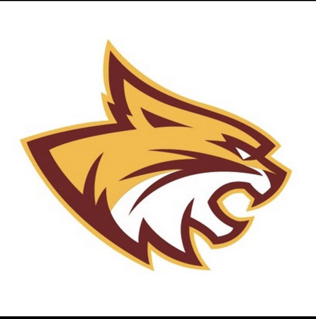 Excited and blessed to receive an Offer from <a href="/PRCC_Baseball/">Pearl River Baseball</a>! Huge thanks to <a href="/coachavie/">Michael Avalon</a> and <a href="/sam__taylor3/">Sam Taylor</a> for an amazing visit ‼️