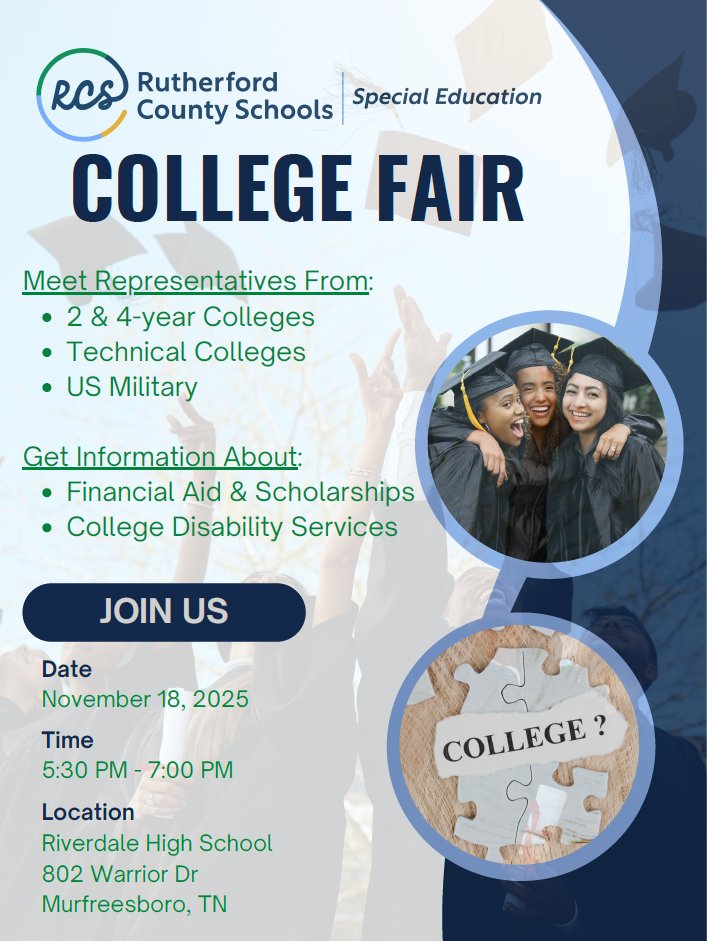 SCHS Counseling (@schscounseling_) on Twitter photo 