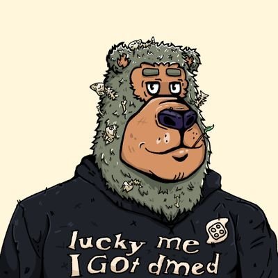 KingLuue tweet media