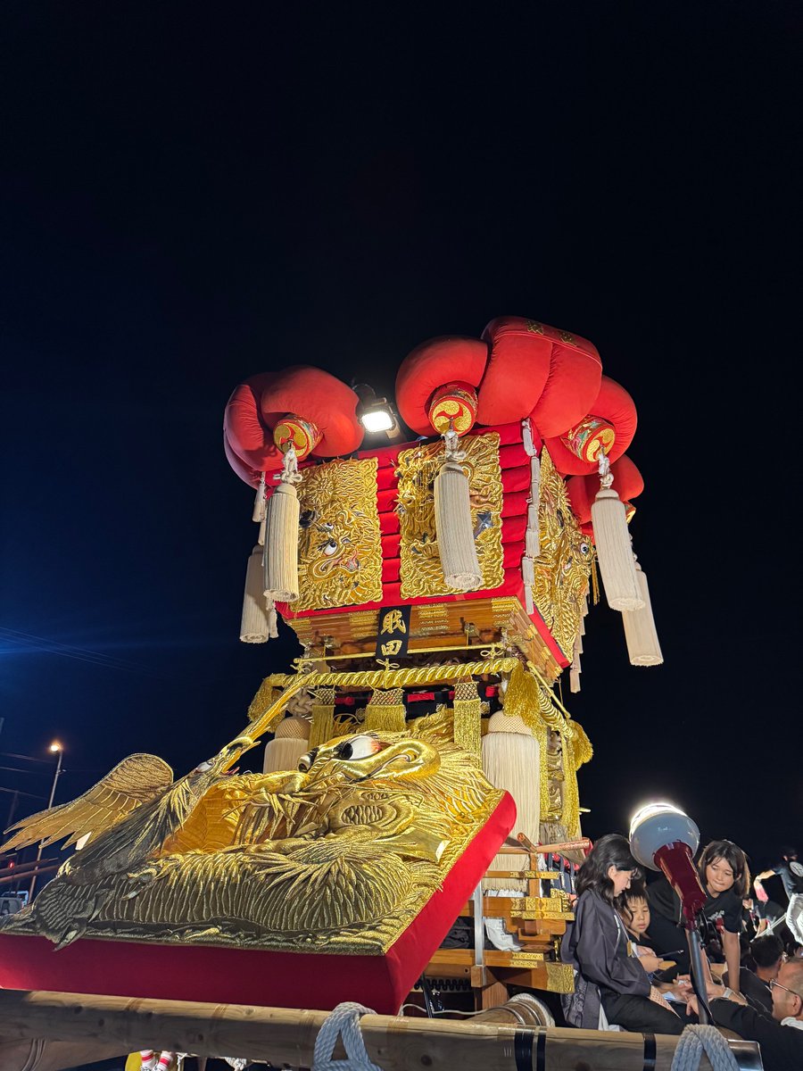 太鼓祭り (@saita_maturi) / Posts / X