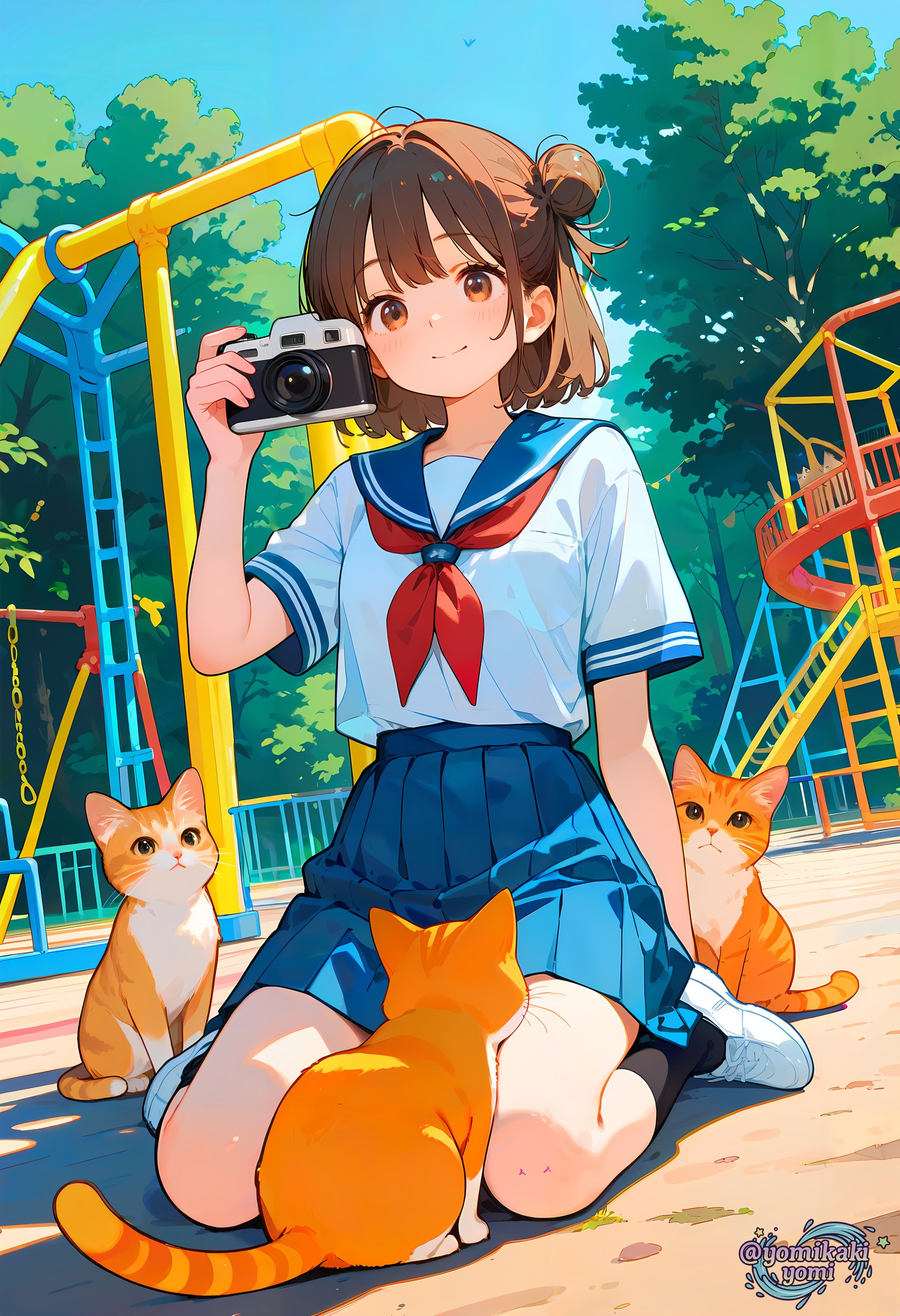 rinrin様⁎⁺˳ rinrinさま 専用 rinrin様 rinkaさま 専用 rinkaさま 専用 ZX