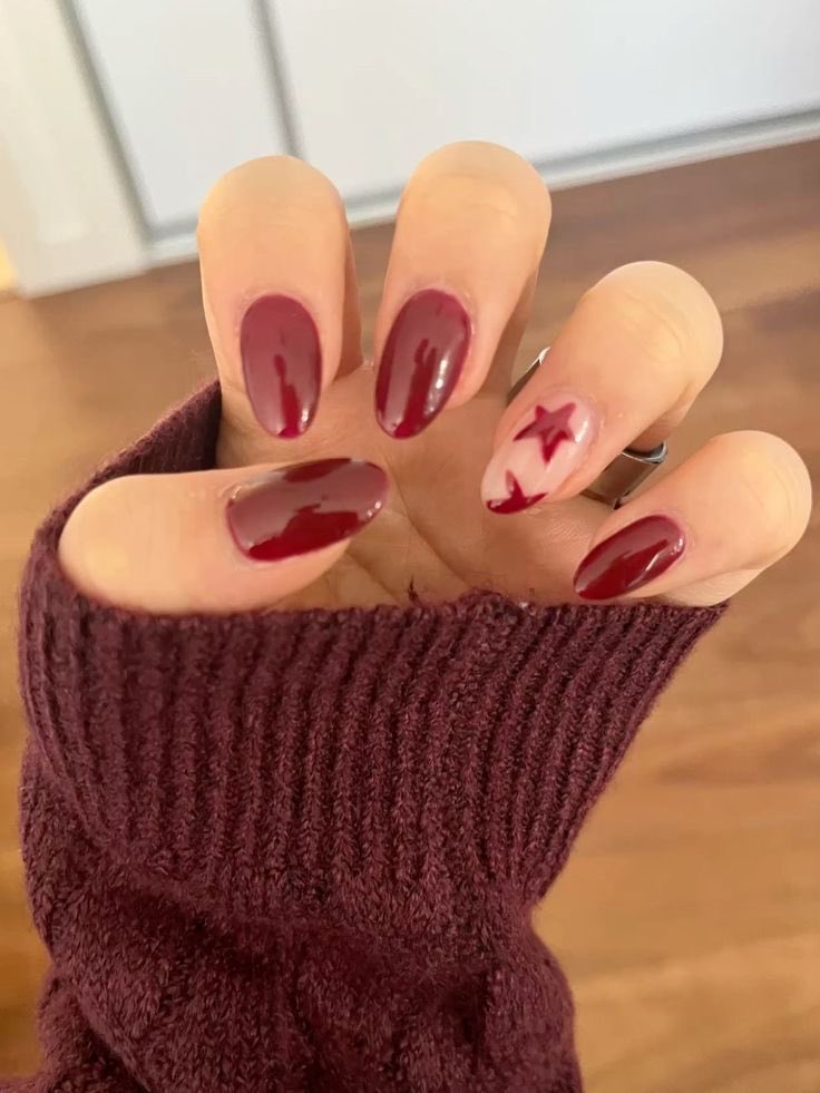 goldencrs's tweet image. how does pinterest see you?

actor, tattoo,
nails, outfit