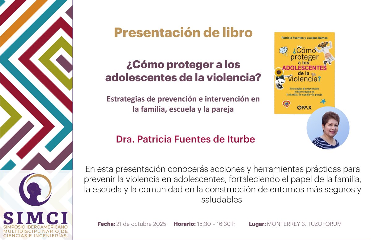 simciupp tweet media