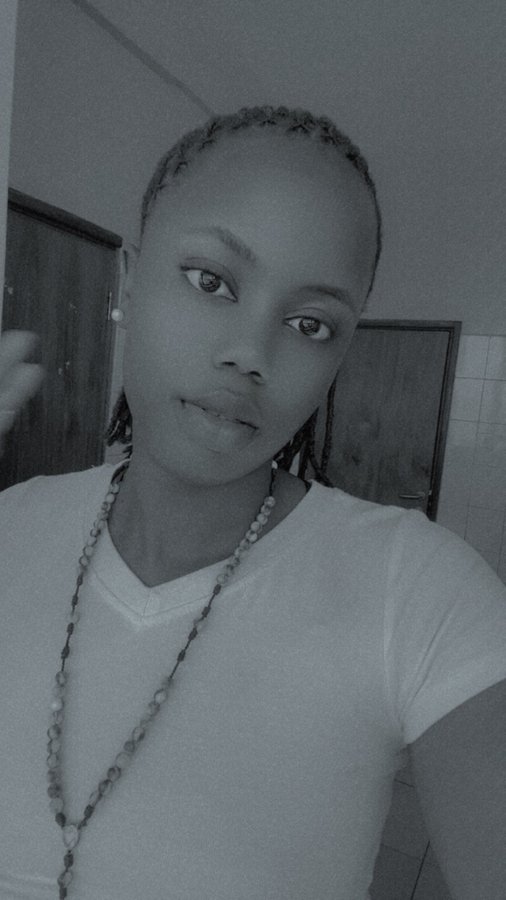 deejay_don8434's tweet photo. @OTrinnah https://t.co/LcAdtLb9KF