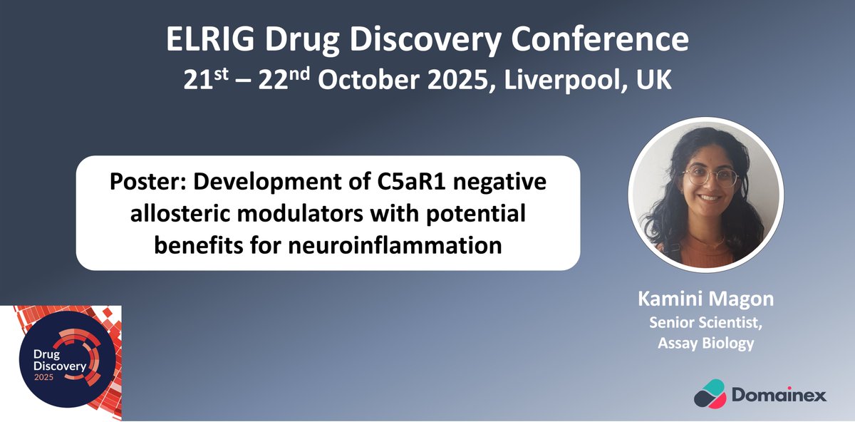 Domainex tweet media